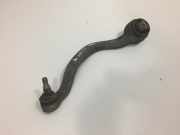 Querlenker links vorne oben BMW X5 (E70) 15V24