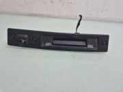 Griff zum Öffnen des Kofferraums VOLVO S60 II T5 31484429