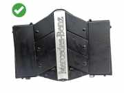 Luftfiltergehäuse Mercedes-Benz CLK Cabriolet (A209) A1120901101