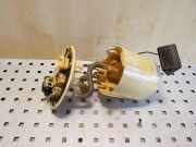 Kraftstoffstandsensor TOYOTA AURIS (_E18_) 1.4 D-4D (NDE180_) 7701002060
