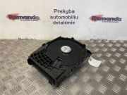 Lautsprecher BMW 3er Touring (E91) 65139204785