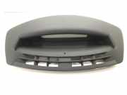 Kombiinstrument CITROËN C4 I (LC_) 1.6 HDi P96572391ZD