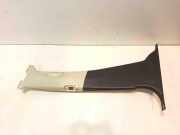 Verkleidung B-Säule links Volvo XC60 I (156) 30721147