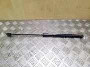 Heckklappe Gasdruckfeder rechts OPEL VECTRA C GTS 1.9 CDTI 13241974