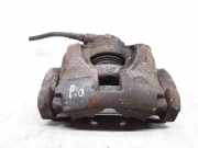 Bremssattel rechts vorne Volvo V60 I (155)