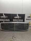 Gitter Grill vorne links MERCEDES-BENZ E (W211) E 280 CDI (211.020) A2118800583