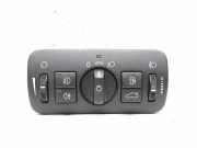 Schalter für Licht Volvo XC60 I (156) 30739415