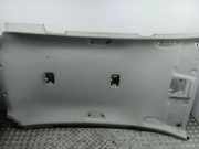 Dachverkleidung KIA CARENS II (FJ) 2.0 CRDi