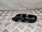 Stoßstangenhalter vorne links VW TIGUAN (5N_) 2.0 TDI 4motion 5N0807183D