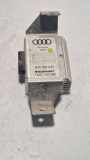 Tonverstärker AUDI A2 (8Z0) 1.4 7607792080