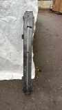 Stoßstangenbalken vorne VOLVO V70 II (SW) 2.4 D5 08652097