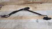 Scheibenwaschdüse VW Passat B6 CC (357) 4L0955988C