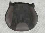 Zierleiste Peugeot 2008 I ()