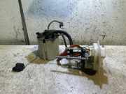 Kraftstofftankpumpe VW PASSAT Variant B6 (3C5) 2.0 TDI 561919051B