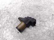 Nockenwellensensor MERCEDES-BENZ R (W251, V251) R 320 CDI 4-matic (251.022, 251.122) A0031539728