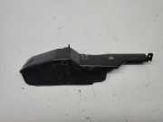 Kofferraumverkleidung BMW 7 (E65, E66, E67) 735 i, Li 10519311