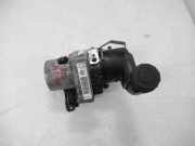 Elektrische Servolenkung PEUGEOT 508 1.6 HDi A5101675B
