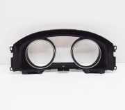 Geschwindigkeitsmesserverkleidung VW GOLF VII (5G1, BQ1, BE1, BE2) 2.0 GTI 5G0857189 5G0857059