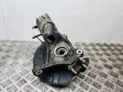 Radnaben vorne links VW PASSAT B8 (3G2) 1.6 TDI 5Q0407257C