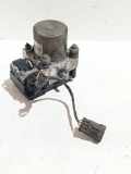ABS Hydraulikblock FIAT DUCATO Furgon (244_) 2.8 JTD Power 51804596 0265800717
