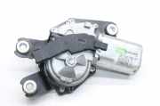 Heckscheibenwischermotor LAND ROVER RANGE ROVER SPORT II (L494) 4.4 HSE V8 4x4 DK62-17404-AA