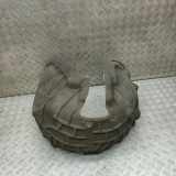 Innenkotflügel hinten links AUDI A5 (F53) 2.0 TDI 8W6810171