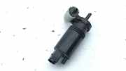 Wischwassertankmotor MERCEDES-BENZ M (W166) ML 250 CDI / BlueTEC 4-matic (166.004, 166.003) 1006671