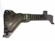 Motorhalter links BMW 3 Compact (E46) 325 ti 14362501