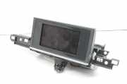 Navigationsanzeige AUDI A6 (4G2, C7, 4GC) 2.0 TDI 4G2919601C