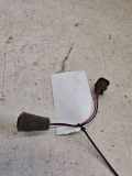 NOx-Sensor KIA SORENTO I (JC) 2.5 CRDi 1234