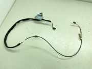 Kabelbaum Renault Scenic III (JZ) 283935384R