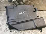 Luftfilterkasten MERCEDES-BENZ CLS (C219) CLS 320 CDI (219.322) a6420901601 6420901601