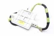 Antenne LEXUS IS III (_E3_) 300h (AVE30_) 86860-53080