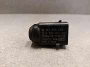 Parktronic AUDI A5 Sportback (8TA) 2.0 TDI 919275