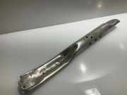 Kühlerträger Tesla Model S (5YJS)