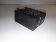 Relais VW Golf III (1H) 05340300