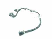 SONSTIGE KABELBÄUME NISSAN NP300 NAVARA Pick-up (D23) 2.3 dCi 4x4 (D231) 240285JU0A
