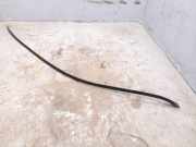 Dachleiste links MERCEDES-BENZ E (W213) E 200 d (213.013) 2136900182