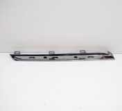 Andere Verkleidungsteile MERCEDES-BENZ GLC (C253) 250 d 4-matic (253.309) A2538880485