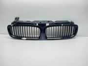 Kühlergrill komplett BMW 7er (E65, E66) 51137037727