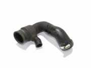 Luftansaugschlauch - vom Ladeluftkühler zum Verteiler AUDI A4 (8E2, B6) 2.5 TDI PXO111592 8E0145832S