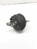 Unterdruck-Bremskraftverstärker AUDI A4 Cabrio (8H7, B6, 8HE, B7) 3.0 TDI quattro 8E0612105P