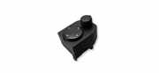Spiegeleinstellschalter AUDI A4 Avant (8D5, B5) 2.5 TDI 8D0959565A