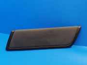 Türverkleidung vorne links LAND ROVER DISCOVERY V (L462) 3.0 D 4x4 HY3223962A