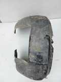 Innenkotflügel hinten links VW GOLF PLUS (5M1, 521) 1.6 TDI 5K0805977