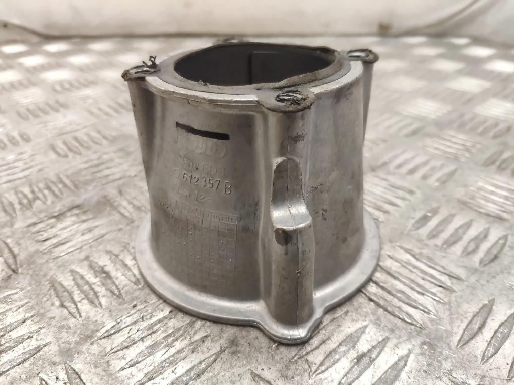 Nächster Ersatzteil BENTLEY CONTINENTAL FLYING SPUR (3W_) 6.0 3D0612357B Bild Nächster Ersatzteil BENTLEY CONTINENTAL FLYING SPUR (3W_) 6.0 3D0612357B