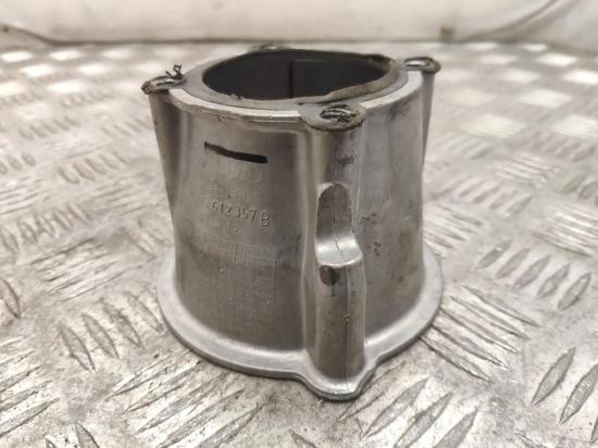 Nächster Ersatzteil BENTLEY CONTINENTAL FLYING SPUR (3W_) 6.0 3D0612357B Bild Nächster Ersatzteil BENTLEY CONTINENTAL FLYING SPUR (3W_) 6.0 3D0612357B