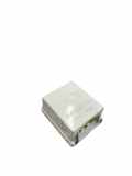 Relais HONDA FR-V (BE) 2.2 i CTDi (BE5)