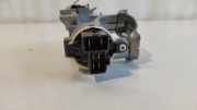Zündschloss Mazda 626 IV Hatchback (GE) 7103