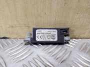Antennenverstärker AUDI A3 Cabrio (8P7) 2.0 TDI 8P0035225B